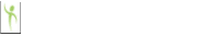     Beyond Partnership