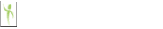      Developing Change Management 