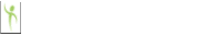      RCGP Leadership Programme