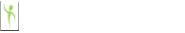      Really Managing Healthcare