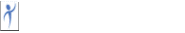     Short History of NHS