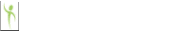      Systems Thinking