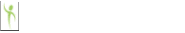       Change the culture of
      your organisation
