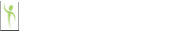       Change the culture of
      your organisation