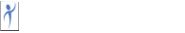       Change the culture of
      your organisation
