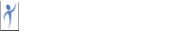       Change the culture of
      your organisation