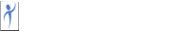       Do you feel you would benefit 
      from some challenge and support?