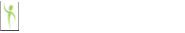       Does your development events 
      programme feel predictable?