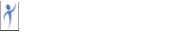       What Really Learning Is