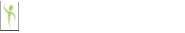       Who is Really Learning