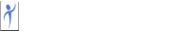      Really Managing Healthcare