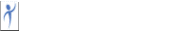      Systems Thinking