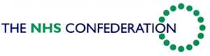 NHS Confederation NHS Confederation