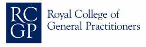 Leadership in General Practice