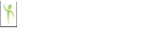       Are your programme materials
      relevant to students?