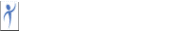       Are your programme materials
      relevant to students?