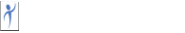       Does your development events 
      programme feel predictable?