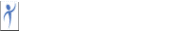       Is the team coasting or drifting?