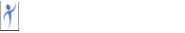       Who is Really Learning
