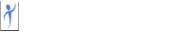        Previous Conundra