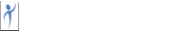         Papers in Progress