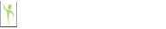         Previous Conundra