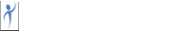         Previous Conundra