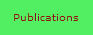 Publications